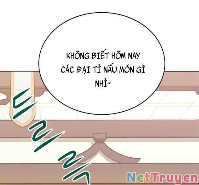 đọc truyện Con Trai Của Gia Tộc Nam Cung Thế Gia Chương 25 ảnh 56 tại Thiên Thai Truyện