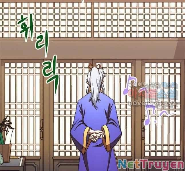 đọc truyện Con Trai Của Gia Tộc Nam Cung Thế Gia Chương 25 ảnh 57 tại Thiên Thai Truyện