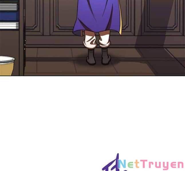 đọc truyện Con Trai Của Gia Tộc Nam Cung Thế Gia Chương 25 ảnh 58 tại Thiên Thai Truyện