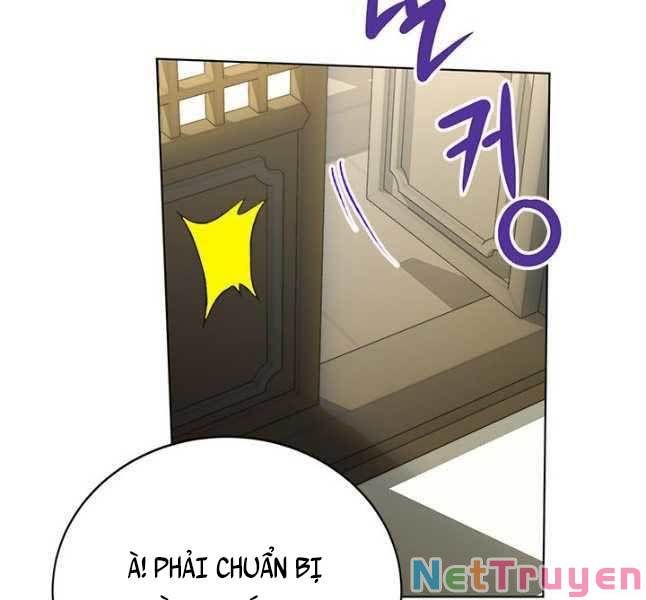 đọc truyện Con Trai Của Gia Tộc Nam Cung Thế Gia Chương 25 ảnh 59 tại Thiên Thai Truyện