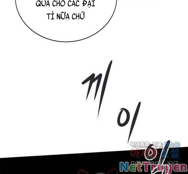 đọc truyện Con Trai Của Gia Tộc Nam Cung Thế Gia Chương 25 ảnh 60 tại Thiên Thai Truyện