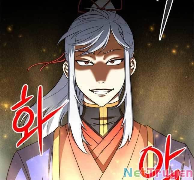 đọc truyện Con Trai Của Gia Tộc Nam Cung Thế Gia Chương 25 ảnh 61 tại Thiên Thai Truyện