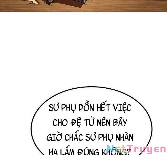 đọc truyện Con Trai Của Gia Tộc Nam Cung Thế Gia Chương 25 ảnh 8 tại Thiên Thai Truyện