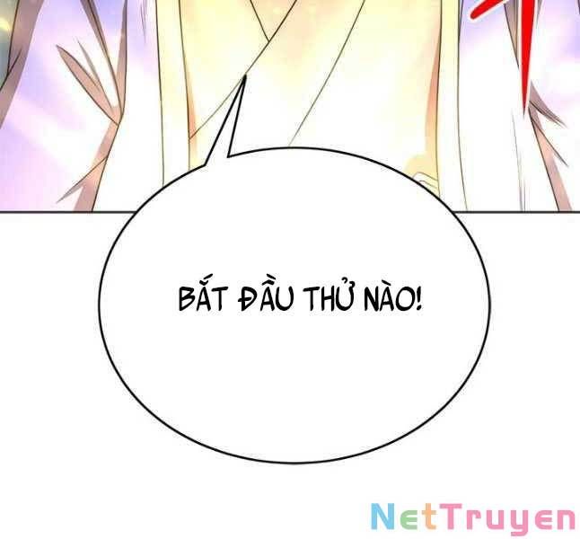 đọc truyện Con Trai Của Gia Tộc Nam Cung Thế Gia Chương 25 ảnh 62 tại Thiên Thai Truyện