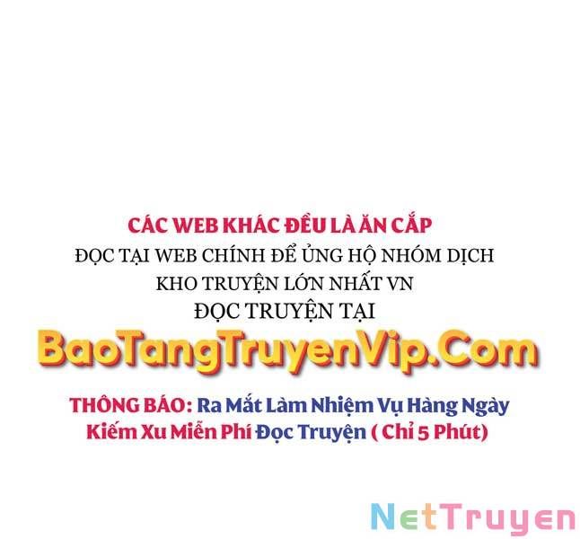đọc truyện Con Trai Của Gia Tộc Nam Cung Thế Gia Chương 25 ảnh 65 tại Thiên Thai Truyện