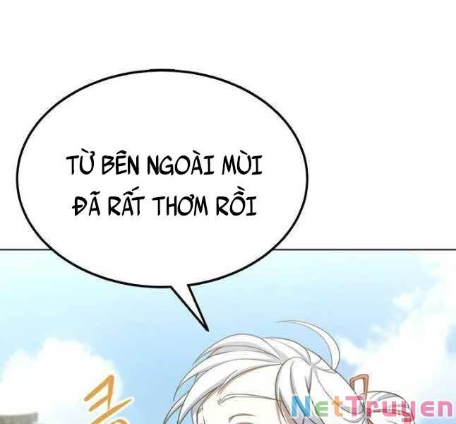 đọc truyện Con Trai Của Gia Tộc Nam Cung Thế Gia Chương 25 ảnh 66 tại Thiên Thai Truyện