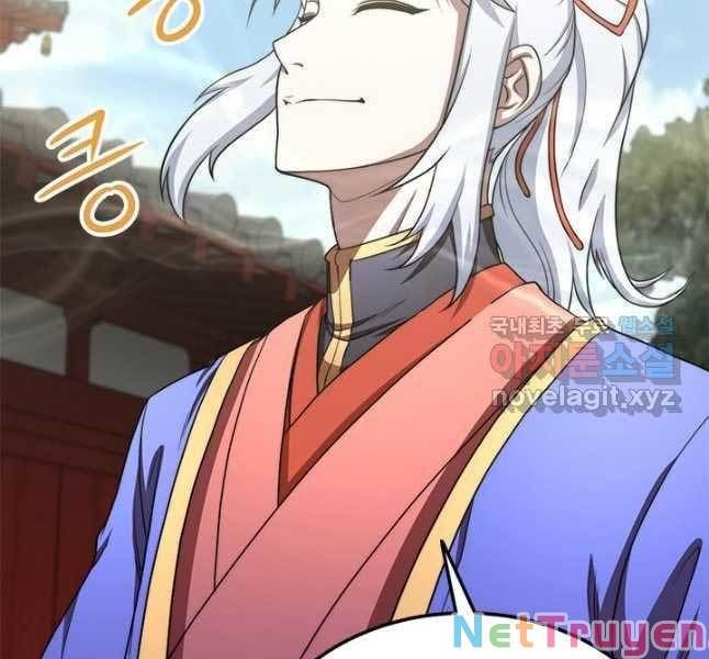 đọc truyện Con Trai Của Gia Tộc Nam Cung Thế Gia Chương 25 ảnh 67 tại Thiên Thai Truyện