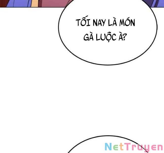 đọc truyện Con Trai Của Gia Tộc Nam Cung Thế Gia Chương 25 ảnh 68 tại Thiên Thai Truyện