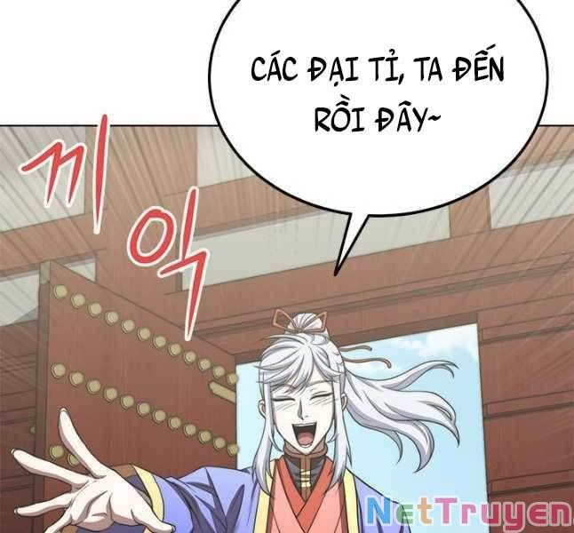 đọc truyện Con Trai Của Gia Tộc Nam Cung Thế Gia Chương 25 ảnh 69 tại Thiên Thai Truyện