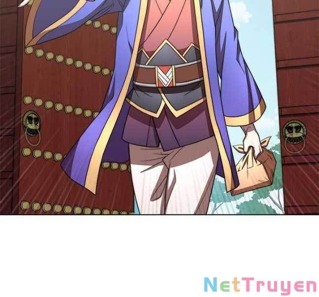 đọc truyện Con Trai Của Gia Tộc Nam Cung Thế Gia Chương 25 ảnh 70 tại Thiên Thai Truyện