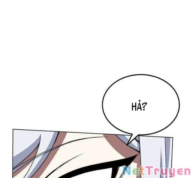 đọc truyện Con Trai Của Gia Tộc Nam Cung Thế Gia Chương 25 ảnh 71 tại Thiên Thai Truyện