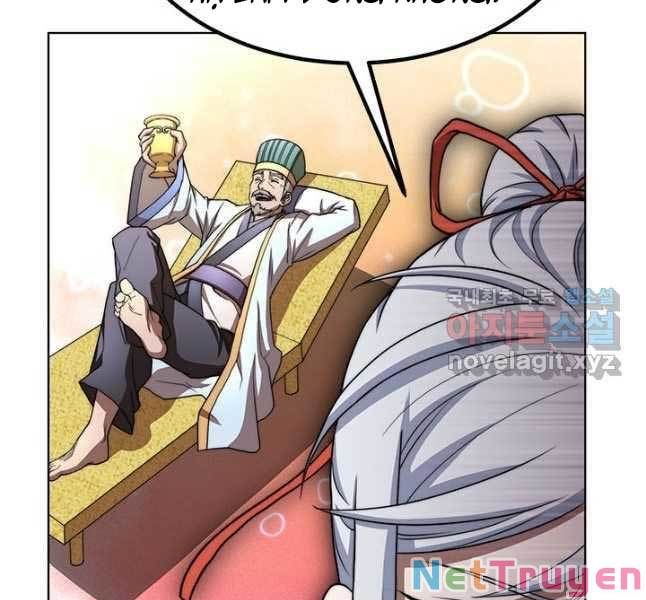 đọc truyện Con Trai Của Gia Tộc Nam Cung Thế Gia Chương 25 ảnh 9 tại Thiên Thai Truyện