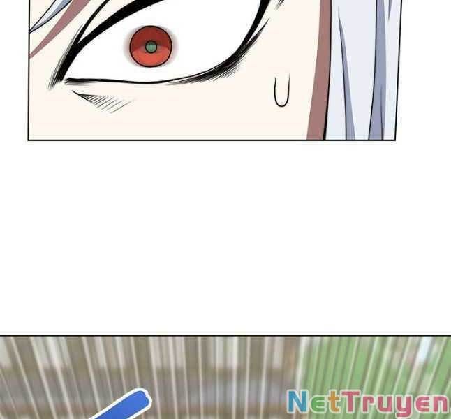 đọc truyện Con Trai Của Gia Tộc Nam Cung Thế Gia Chương 25 ảnh 72 tại Thiên Thai Truyện