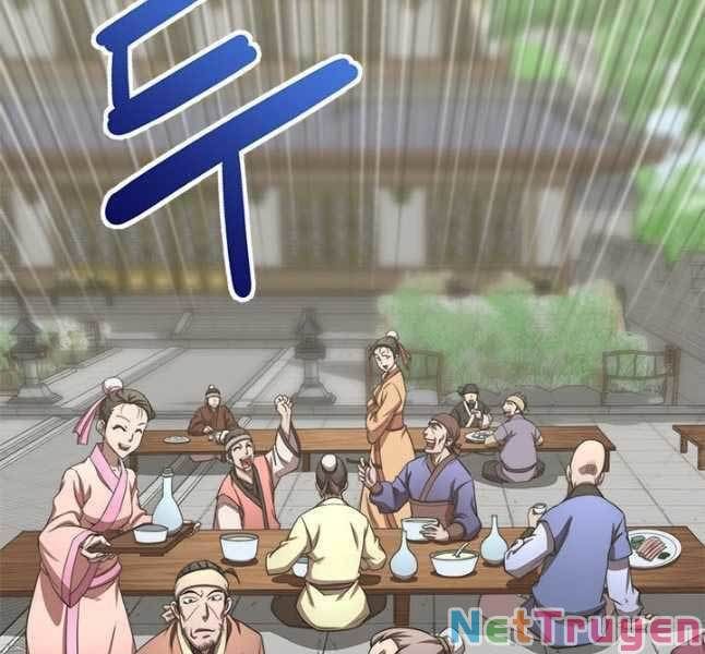 đọc truyện Con Trai Của Gia Tộc Nam Cung Thế Gia Chương 25 ảnh 73 tại Thiên Thai Truyện