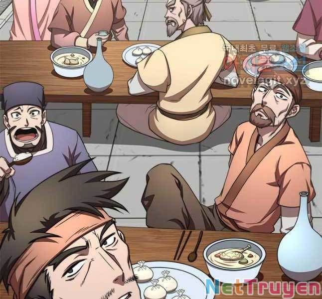 đọc truyện Con Trai Của Gia Tộc Nam Cung Thế Gia Chương 25 ảnh 74 tại Thiên Thai Truyện