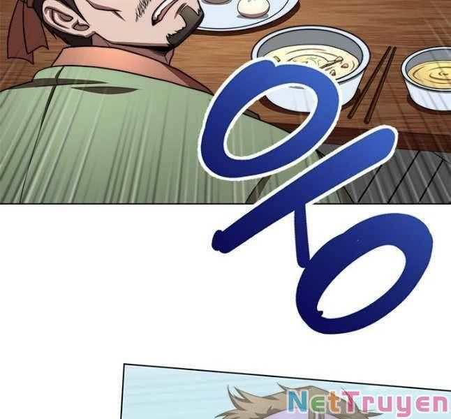 đọc truyện Con Trai Của Gia Tộc Nam Cung Thế Gia Chương 25 ảnh 75 tại Thiên Thai Truyện