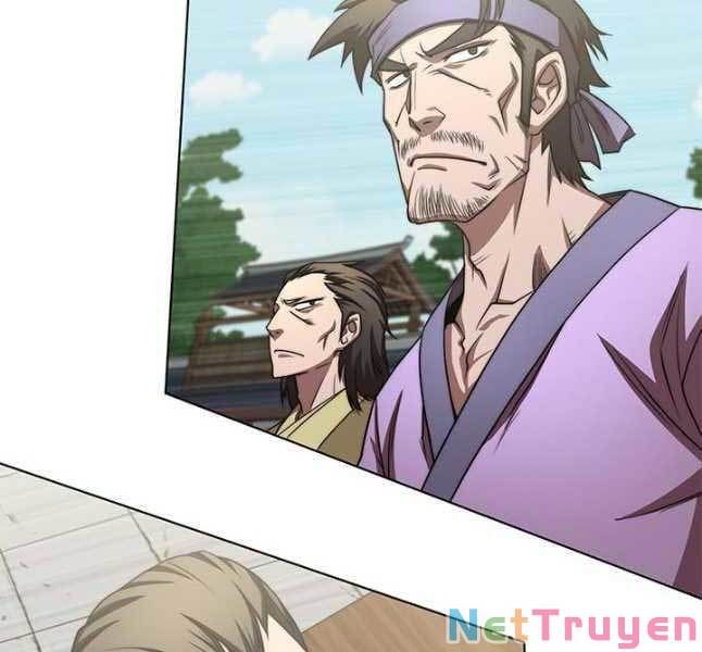 đọc truyện Con Trai Của Gia Tộc Nam Cung Thế Gia Chương 25 ảnh 76 tại Thiên Thai Truyện