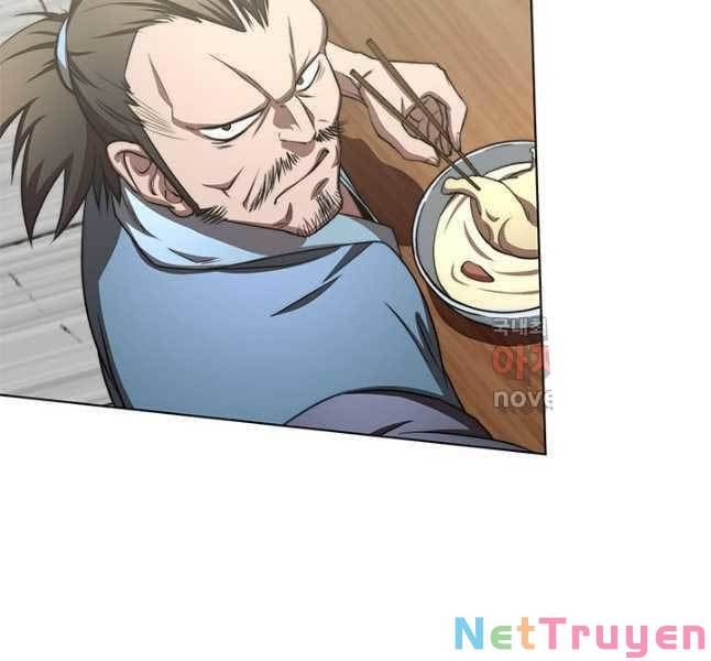 đọc truyện Con Trai Của Gia Tộc Nam Cung Thế Gia Chương 25 ảnh 77 tại Thiên Thai Truyện