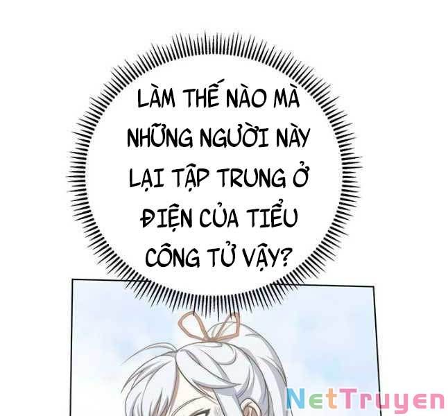 đọc truyện Con Trai Của Gia Tộc Nam Cung Thế Gia Chương 25 ảnh 78 tại Thiên Thai Truyện