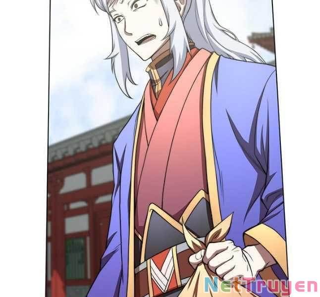 đọc truyện Con Trai Của Gia Tộc Nam Cung Thế Gia Chương 25 ảnh 79 tại Thiên Thai Truyện