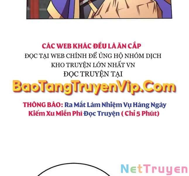 đọc truyện Con Trai Của Gia Tộc Nam Cung Thế Gia Chương 25 ảnh 80 tại Thiên Thai Truyện