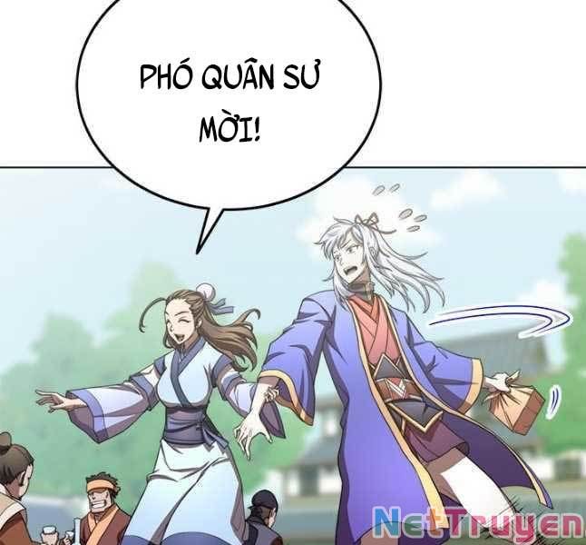 đọc truyện Con Trai Của Gia Tộc Nam Cung Thế Gia Chương 25 ảnh 81 tại Thiên Thai Truyện