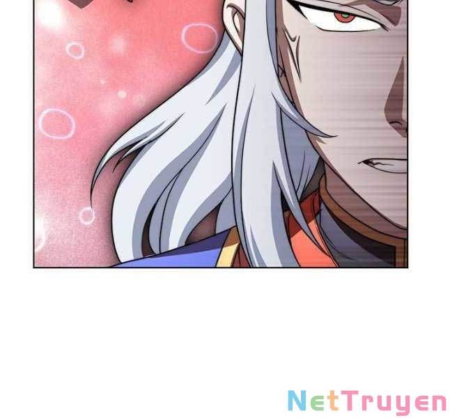 đọc truyện Con Trai Của Gia Tộc Nam Cung Thế Gia Chương 25 ảnh 10 tại Thiên Thai Truyện