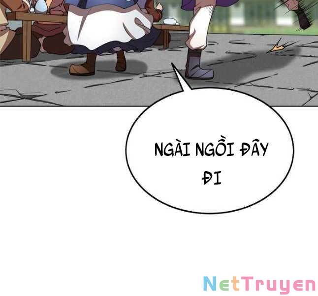 đọc truyện Con Trai Của Gia Tộc Nam Cung Thế Gia Chương 25 ảnh 82 tại Thiên Thai Truyện