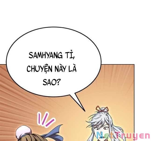 đọc truyện Con Trai Của Gia Tộc Nam Cung Thế Gia Chương 25 ảnh 83 tại Thiên Thai Truyện