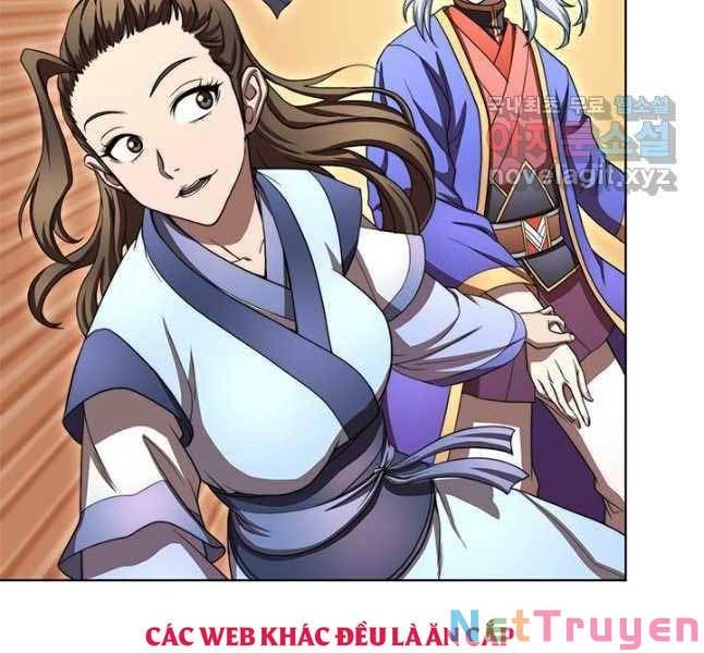 đọc truyện Con Trai Của Gia Tộc Nam Cung Thế Gia Chương 25 ảnh 84 tại Thiên Thai Truyện