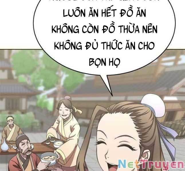 đọc truyện Con Trai Của Gia Tộc Nam Cung Thế Gia Chương 25 ảnh 86 tại Thiên Thai Truyện