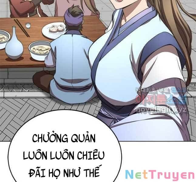 đọc truyện Con Trai Của Gia Tộc Nam Cung Thế Gia Chương 25 ảnh 87 tại Thiên Thai Truyện