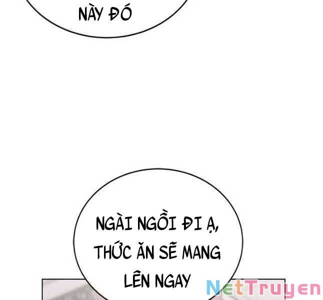 đọc truyện Con Trai Của Gia Tộc Nam Cung Thế Gia Chương 25 ảnh 88 tại Thiên Thai Truyện