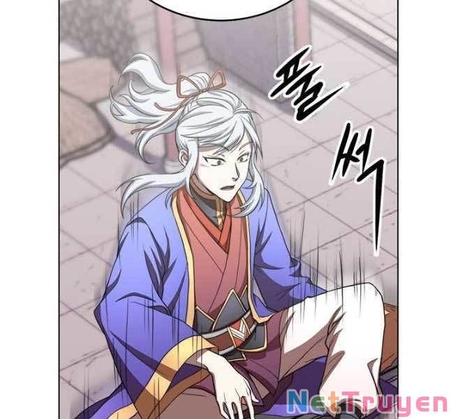 đọc truyện Con Trai Của Gia Tộc Nam Cung Thế Gia Chương 25 ảnh 89 tại Thiên Thai Truyện