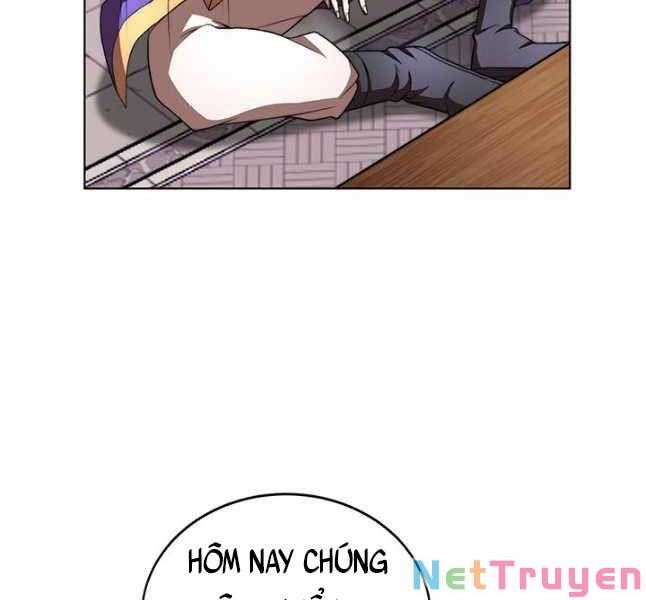 đọc truyện Con Trai Của Gia Tộc Nam Cung Thế Gia Chương 25 ảnh 90 tại Thiên Thai Truyện