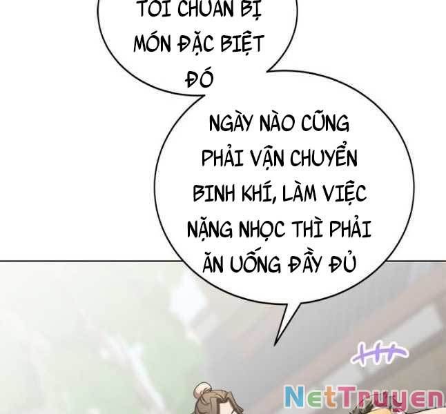 đọc truyện Con Trai Của Gia Tộc Nam Cung Thế Gia Chương 25 ảnh 91 tại Thiên Thai Truyện