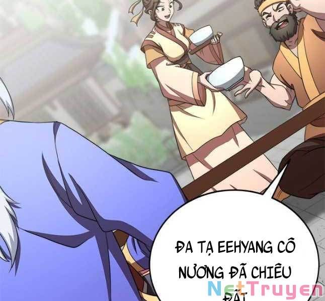 đọc truyện Con Trai Của Gia Tộc Nam Cung Thế Gia Chương 25 ảnh 92 tại Thiên Thai Truyện