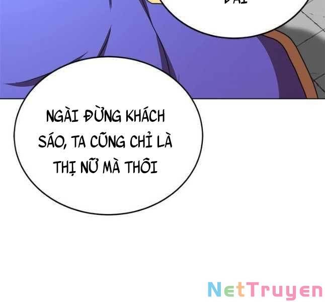 đọc truyện Con Trai Của Gia Tộc Nam Cung Thế Gia Chương 25 ảnh 93 tại Thiên Thai Truyện