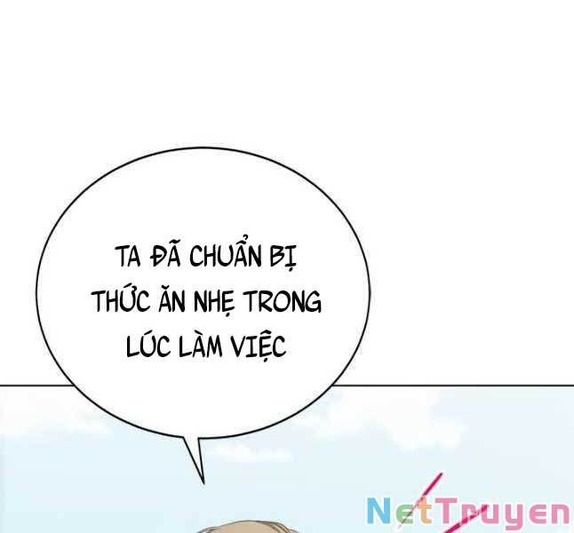 đọc truyện Con Trai Của Gia Tộc Nam Cung Thế Gia Chương 25 ảnh 94 tại Thiên Thai Truyện