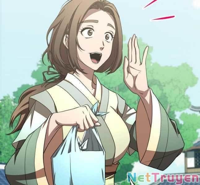 đọc truyện Con Trai Của Gia Tộc Nam Cung Thế Gia Chương 25 ảnh 95 tại Thiên Thai Truyện