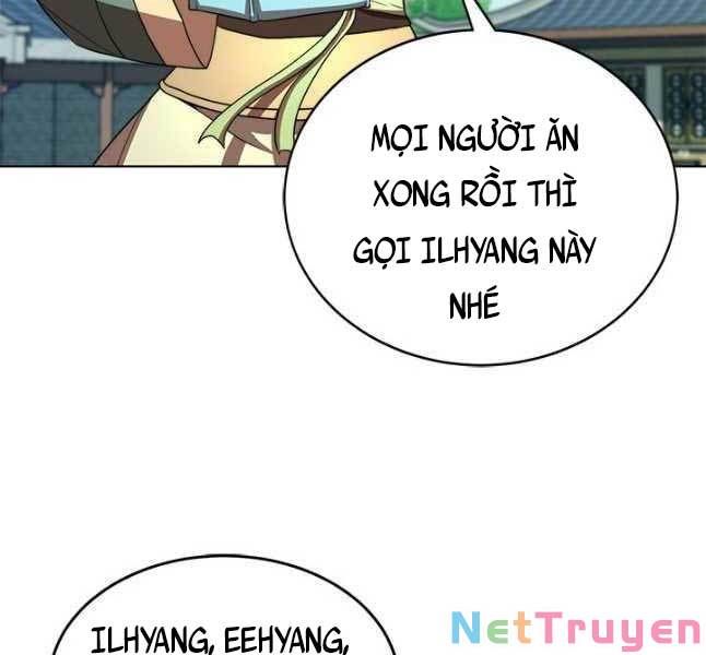 đọc truyện Con Trai Của Gia Tộc Nam Cung Thế Gia Chương 25 ảnh 96 tại Thiên Thai Truyện