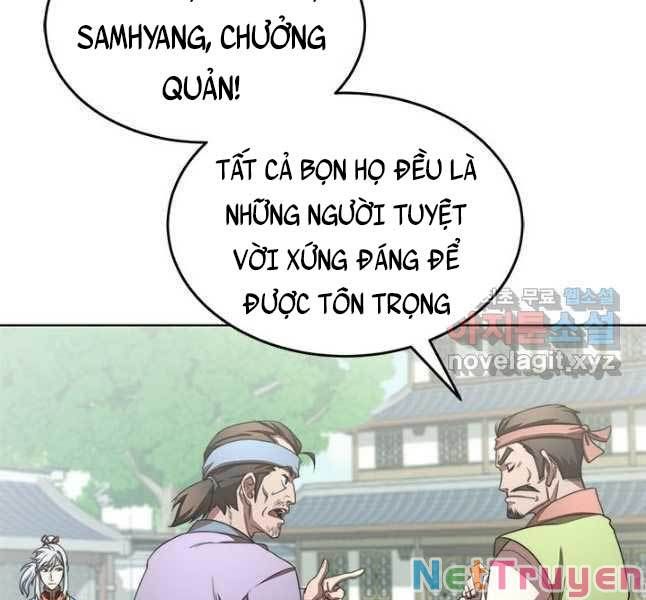 đọc truyện Con Trai Của Gia Tộc Nam Cung Thế Gia Chương 25 ảnh 97 tại Thiên Thai Truyện