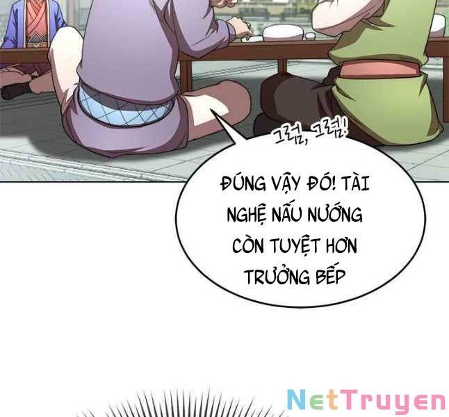 đọc truyện Con Trai Của Gia Tộc Nam Cung Thế Gia Chương 25 ảnh 98 tại Thiên Thai Truyện