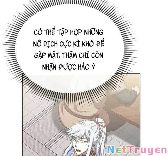 đọc truyện Con Trai Của Gia Tộc Nam Cung Thế Gia Chương 25 ảnh 99 tại Thiên Thai Truyện