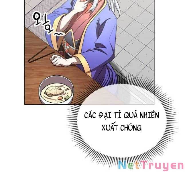 đọc truyện Con Trai Của Gia Tộc Nam Cung Thế Gia Chương 25 ảnh 100 tại Thiên Thai Truyện