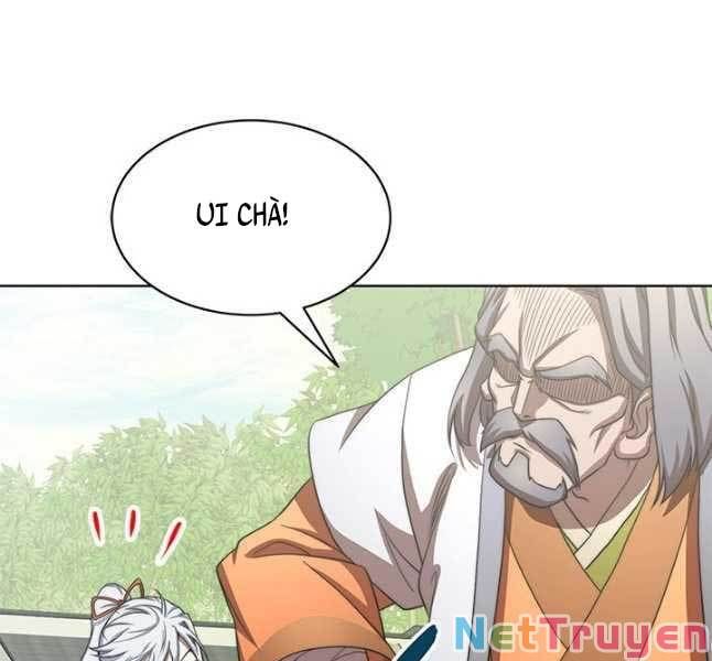 đọc truyện Con Trai Của Gia Tộc Nam Cung Thế Gia Chương 25 ảnh 101 tại Thiên Thai Truyện