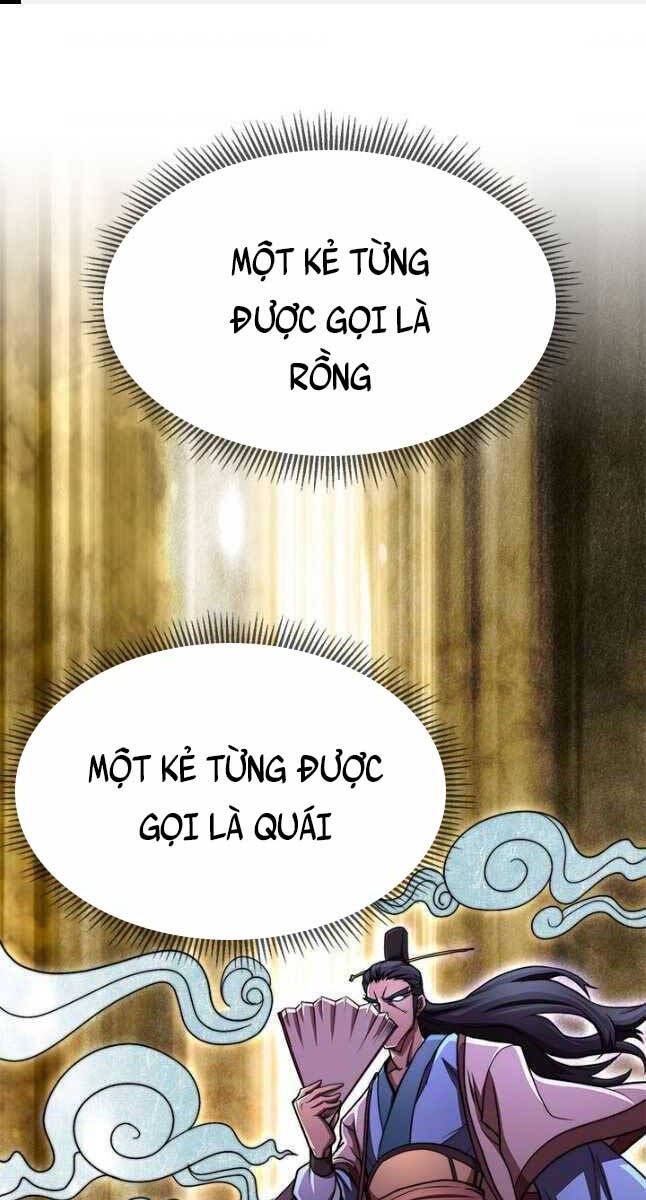 đọc truyện Con Trai Của Gia Tộc Nam Cung Thế Gia Chương 26 ảnh 3 tại Thiên Thai Truyện