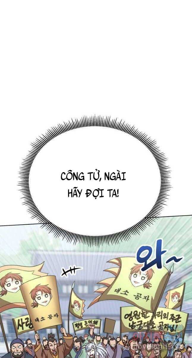 đọc truyện Con Trai Của Gia Tộc Nam Cung Thế Gia Chương 26 ảnh 12 tại Thiên Thai Truyện