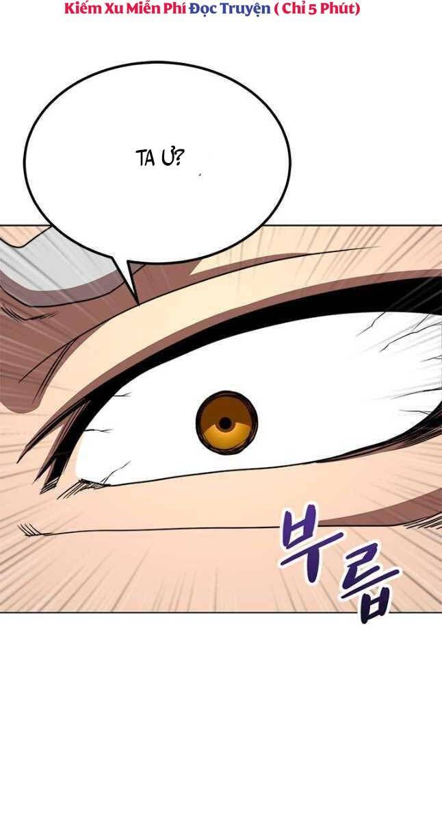 đọc truyện Con Trai Của Gia Tộc Nam Cung Thế Gia Chương 26 ảnh 102 tại Thiên Thai Truyện