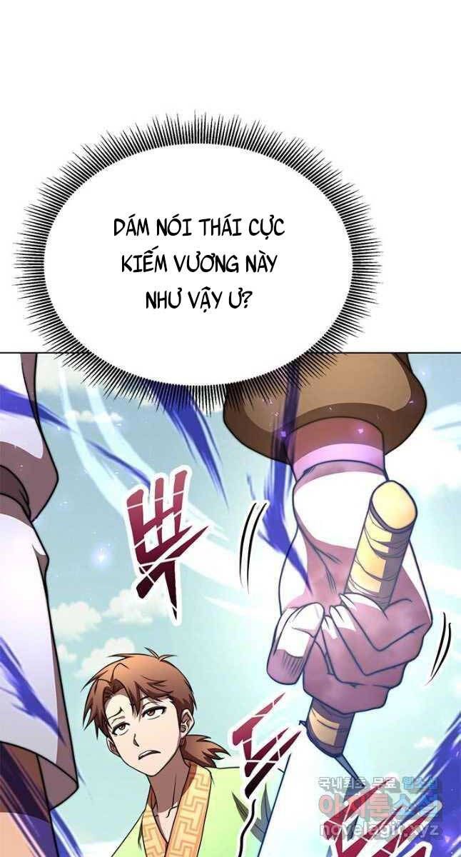 đọc truyện Con Trai Của Gia Tộc Nam Cung Thế Gia Chương 26 ảnh 104 tại Thiên Thai Truyện